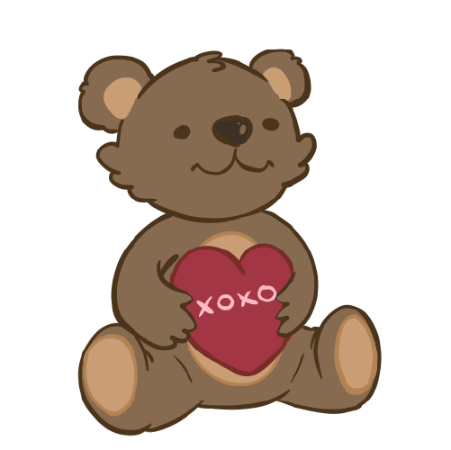 Gift