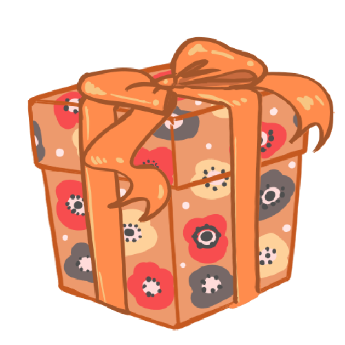 Gift