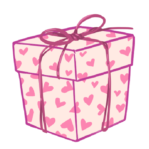 Gift