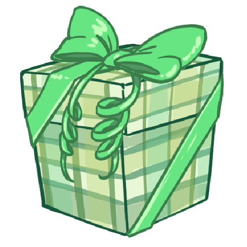 Gift