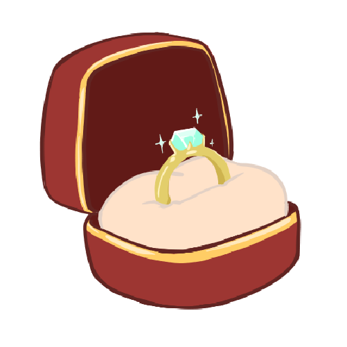 Gift