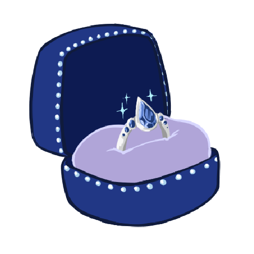 Gift