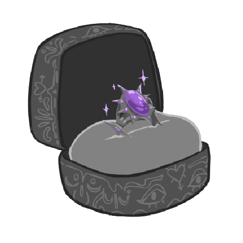 Gift
